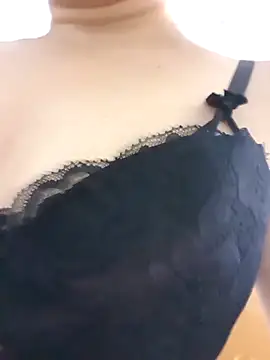 YennyeLa's cam snapshot