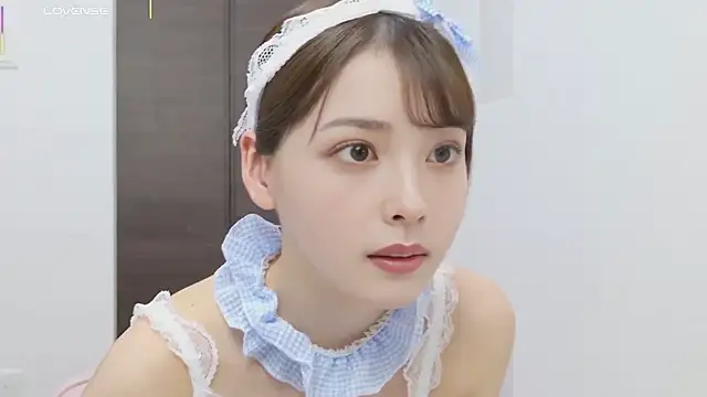 --Erika--'s cam snapshot