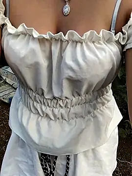 mumu661's cam snapshot