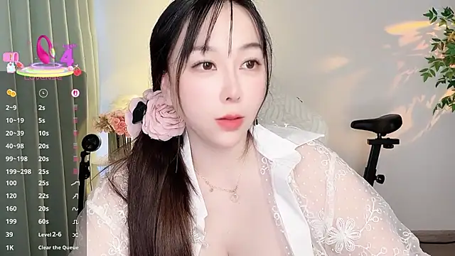 dollar-188's cam snapshot