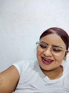 Sexxxy_Lau's cam snapshot