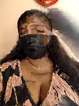 sulekha-mallu live sex cam