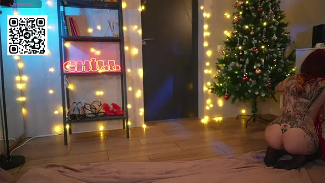 vse_sukki's cam snapshot