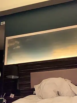 Goddess-Saysay7's cam snapshot