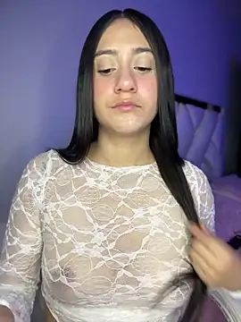 isabela_l's cam snapshot