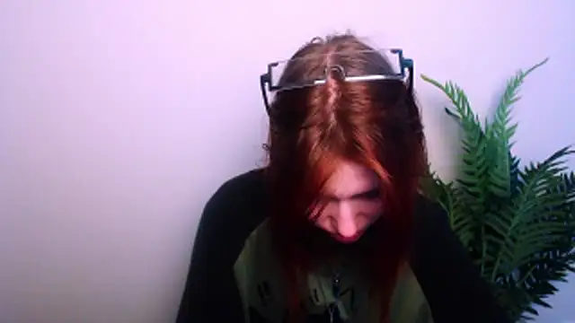 GuessMe___'s cam snapshot