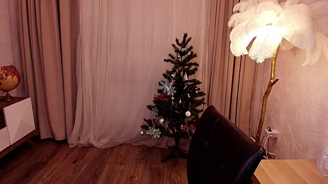 Moana_light's cam snapshot