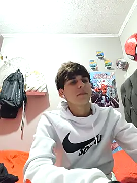 Pixuladeoro1 live sex cam