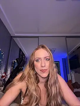 LunaAlya's cam snapshot