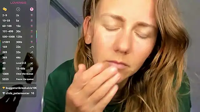 jasminedaze888 live sex cam