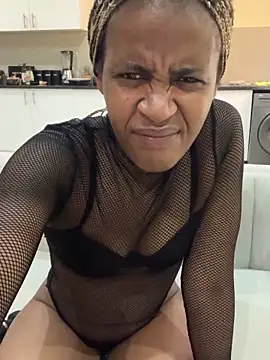 SlimSoFreaky_'s cam snapshot