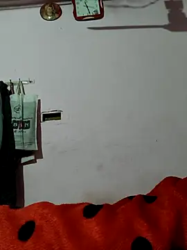 Indian-couple2025's cam snapshot