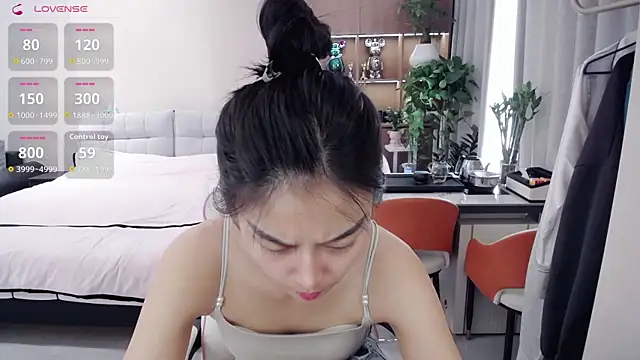 Xiao-zuzongl's cam snapshot