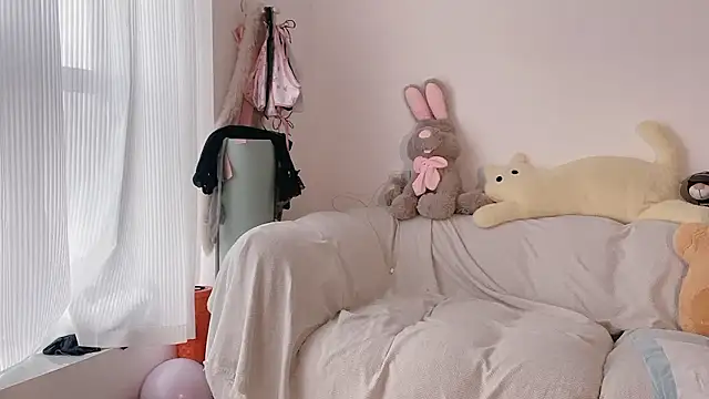 lsevenlll's cam snapshot