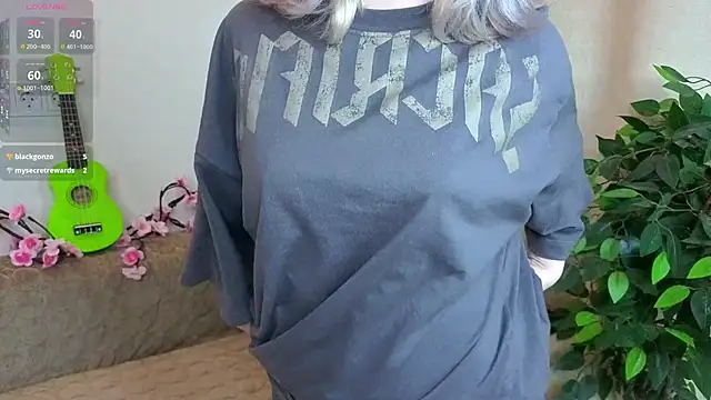 RanaKaduk's cam snapshot