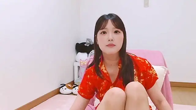 mashiro-desu's cam snapshot