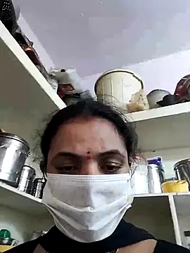 bhavyasri_55's cam snapshot