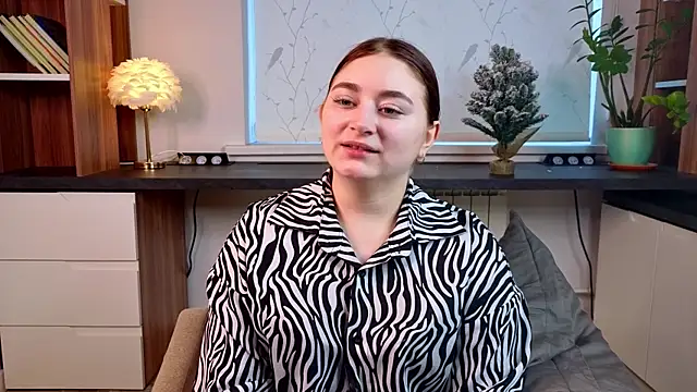 SolHaukaas's cam snapshot