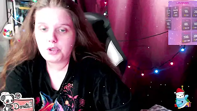 so_cute777's cam snapshot