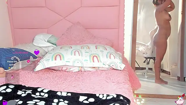 rajnar_ninaa live sex cam