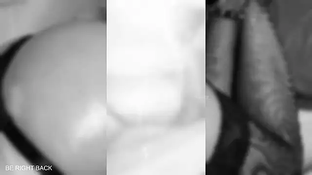 Annagr_'s cam snapshot