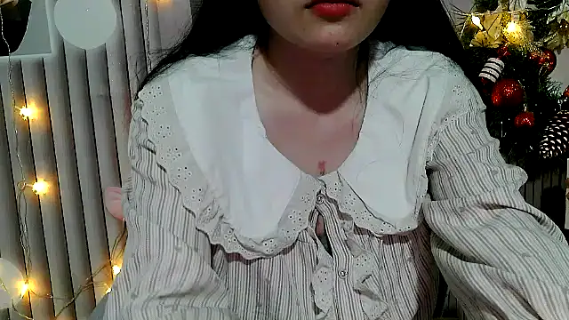 Emachiii's cam snapshot