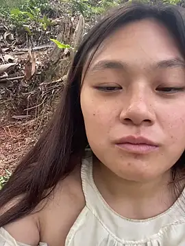 mai-xinh live sex cam