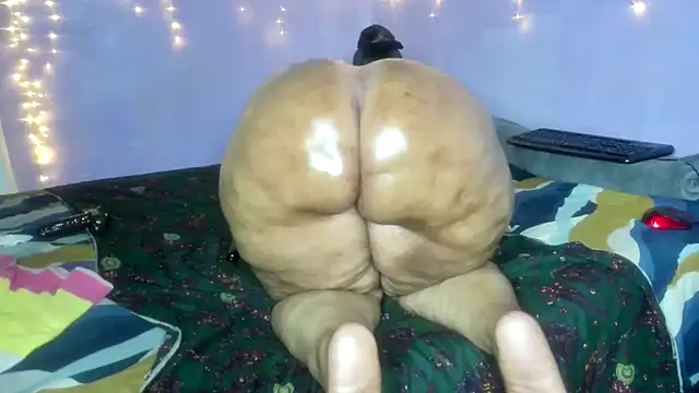 wilmaassylum's cam snapshot