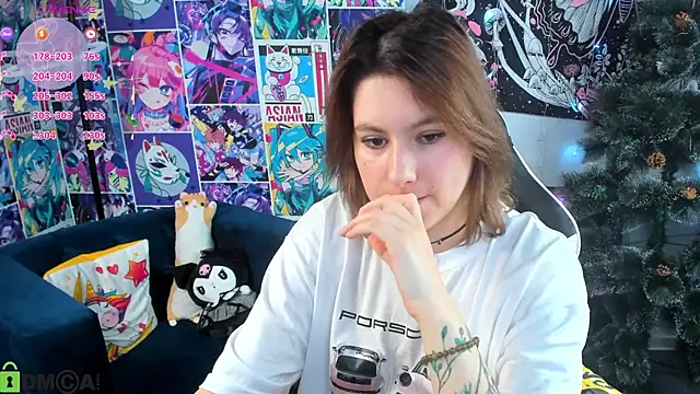 Bonni_Meiz's cam snapshot