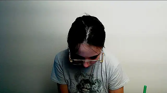 Sun_Shine__'s cam snapshot