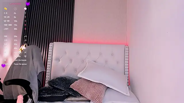 aliscollins_'s cam snapshot