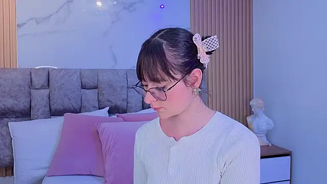 Khalifa_fletcher's cam snapshot