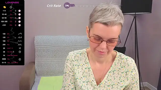 Cutie_Erikaa1's cam snapshot