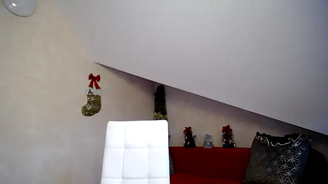 Kathylovexxx's cam snapshot