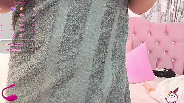 saaya_tay live sex cam