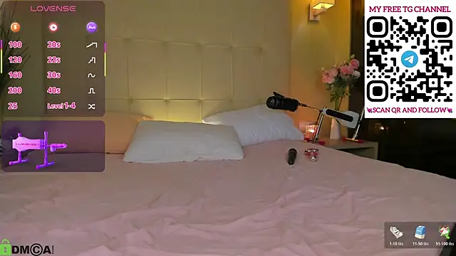 Sowetly's cam snapshot