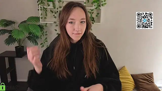 Miche1le_Allenne's cam snapshot