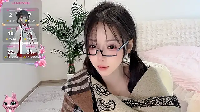 Bella-ox's cam snapshot