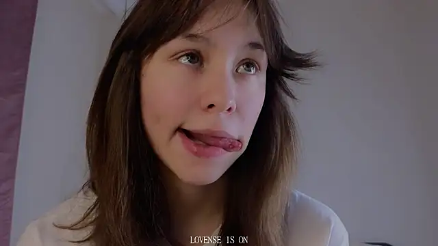 BritniBers's cam snapshot