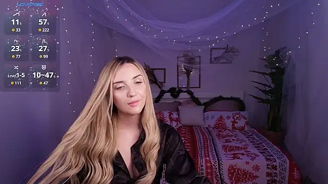 _Mi1a_'s cam snapshot