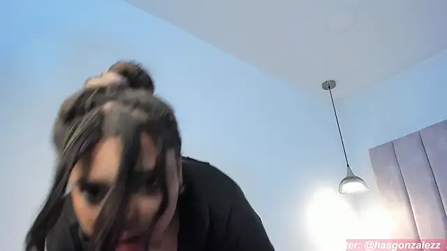 Has_gonzalez's cam snapshot