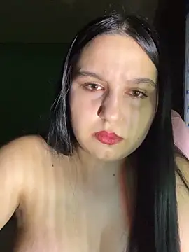 SweetLipssss live sex cam