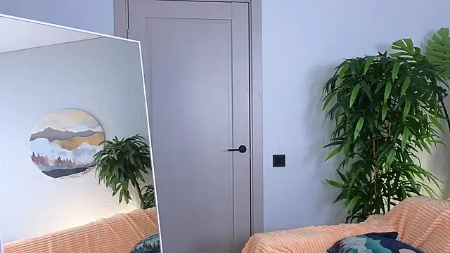 MonikaRosetti's cam snapshot