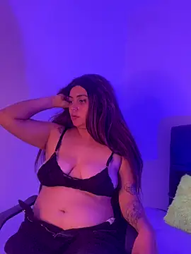 CHLOE_EF's cam snapshot