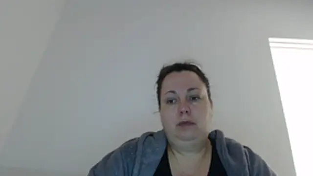 WendyRhoades's cam snapshot