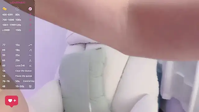 peachy_kiss live sex cam