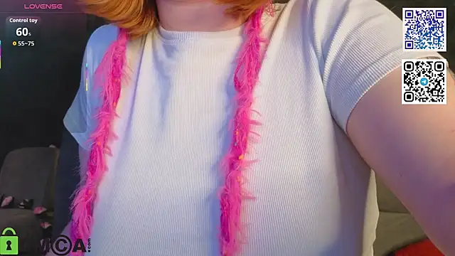 Michele_Greenn's cam snapshot