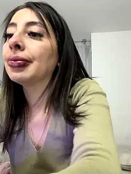 Savannah_Monroe's cam snapshot