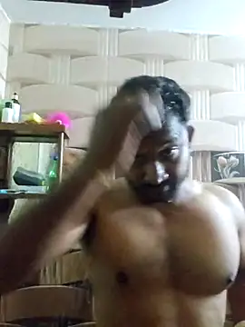 RabitheRambo30 live sex cam