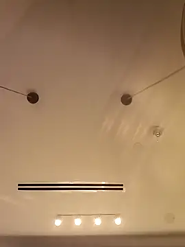 VitaminmanFL live sex cam